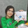 ترمیک دختران