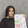 ترمیک دختران