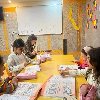 ترمیک نو آموزان