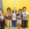 ترمیک نو آموزان