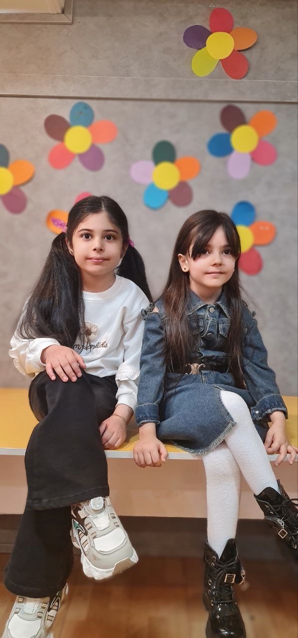 مؤسسات آنلاین و حضوری زبان نصیر